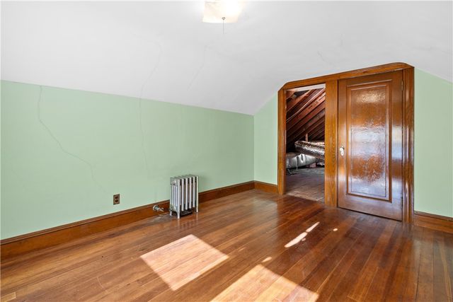 55 Melrose Drive, Cranston, RI 02910