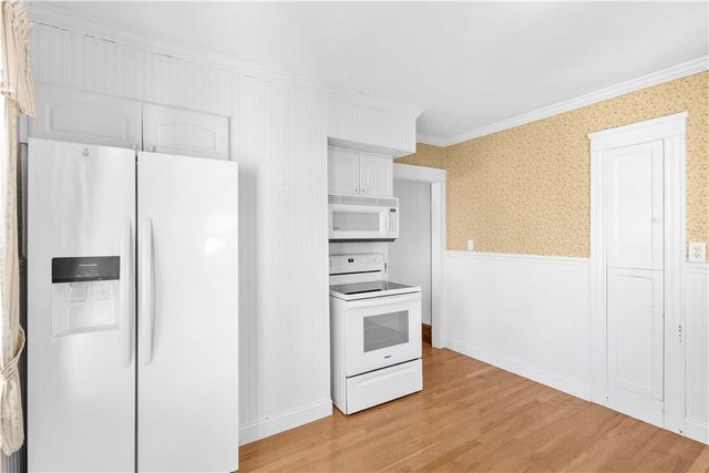 55 Melrose Drive, Cranston, RI 02910