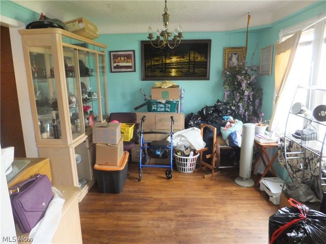 4397 W 60th Street, Cleveland, OH 44144