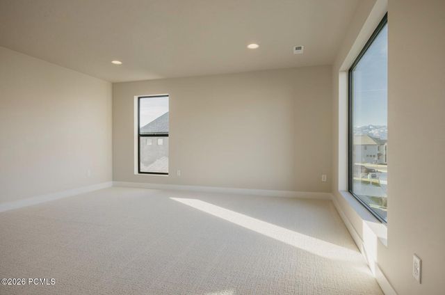 2846 E Hayloft Lane, Heber City, UT 84032