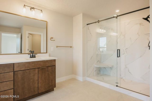 2846 E Hayloft Lane, Heber City, UT 84032