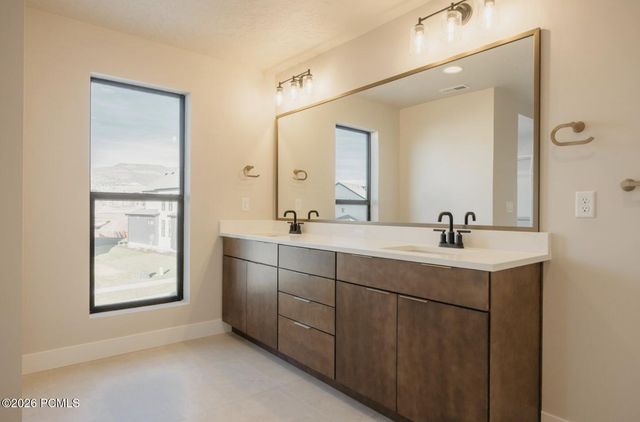 2846 E Hayloft Lane, Heber City, UT 84032