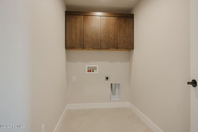 2846 E Hayloft Lane, Heber City, UT 84032