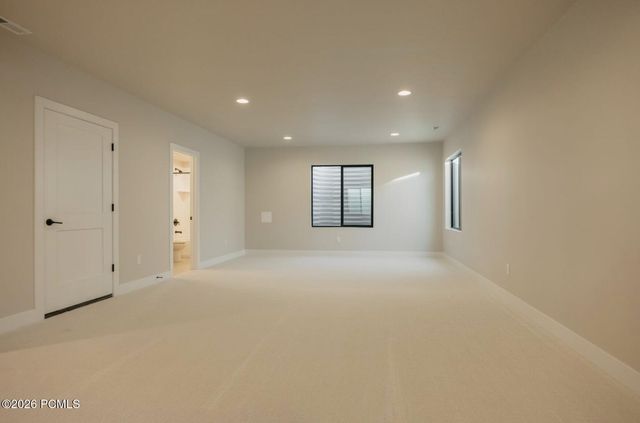 2846 E Hayloft Lane, Heber City, UT 84032