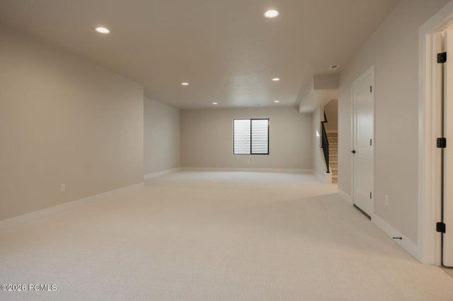 2846 E Hayloft Lane, Heber City, UT 84032