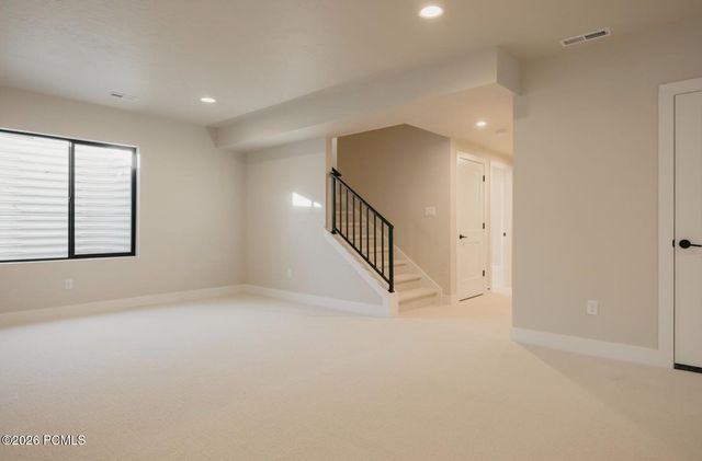 2846 E Hayloft Lane, Heber City, UT 84032