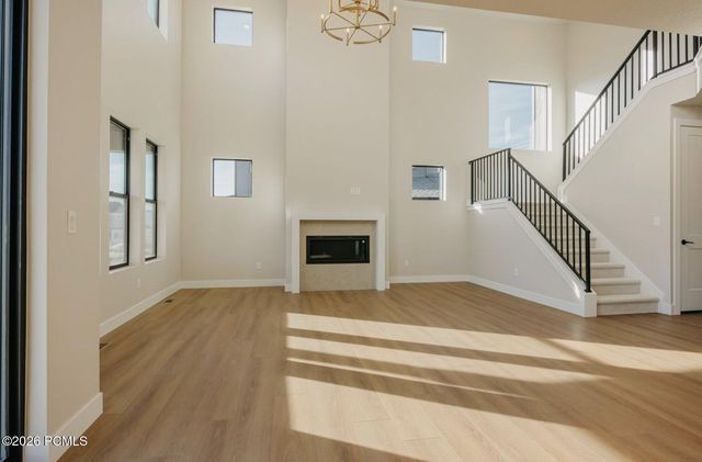 2846 E Hayloft Lane, Heber City, UT 84032