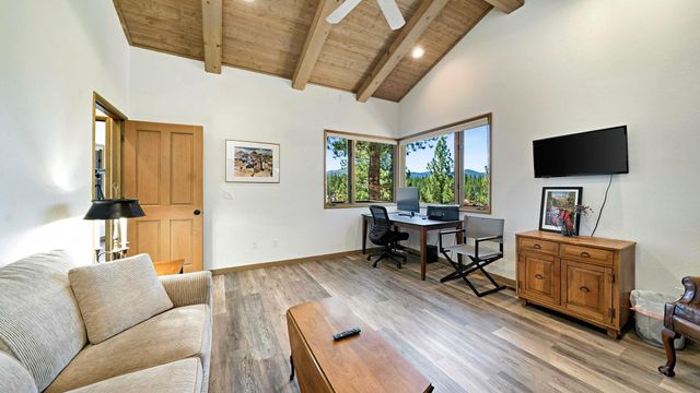 878 Deer Trail, Portola, CA 96122