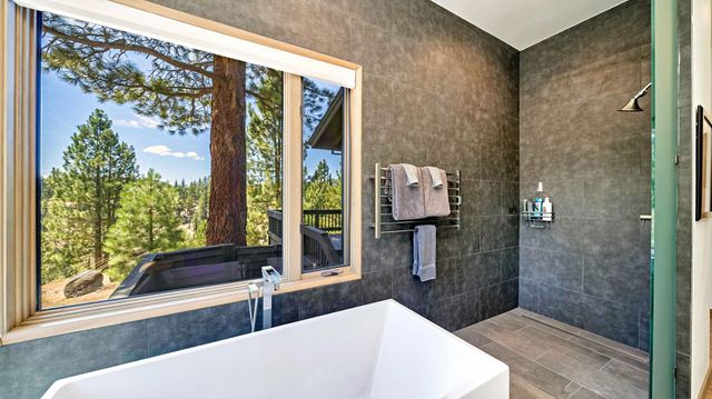 878 Deer Trail, Portola, CA 96122