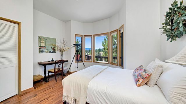 878 Deer Trail, Portola, CA 96122