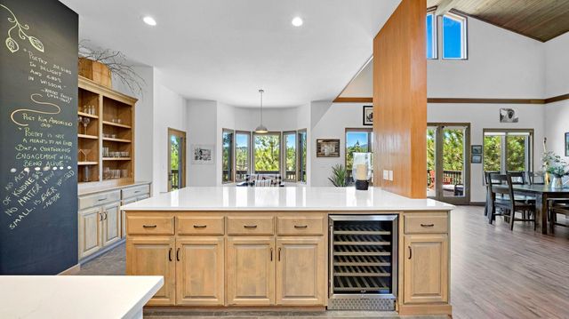 878 Deer Trail, Portola, CA 96122