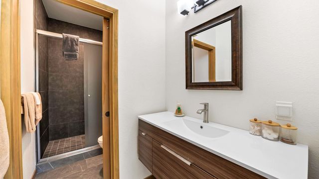 878 Deer Trail, Portola, CA 96122