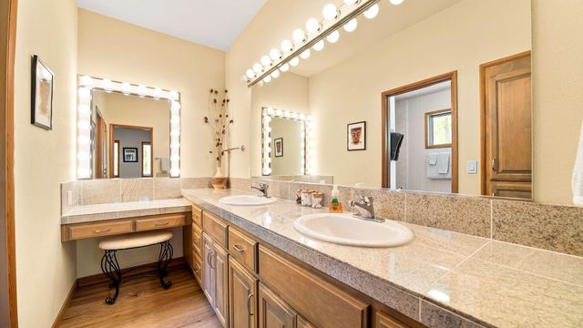 878 Deer Trail, Portola, CA 96122