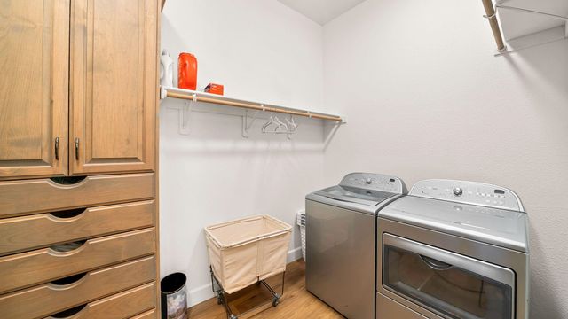 878 Deer Trail, Portola, CA 96122