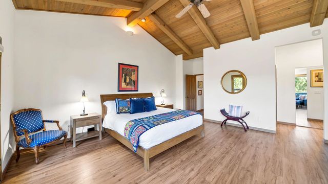 878 Deer Trail, Portola, CA 96122