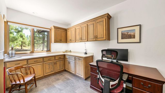 878 Deer Trail, Portola, CA 96122