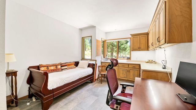 878 Deer Trail, Portola, CA 96122