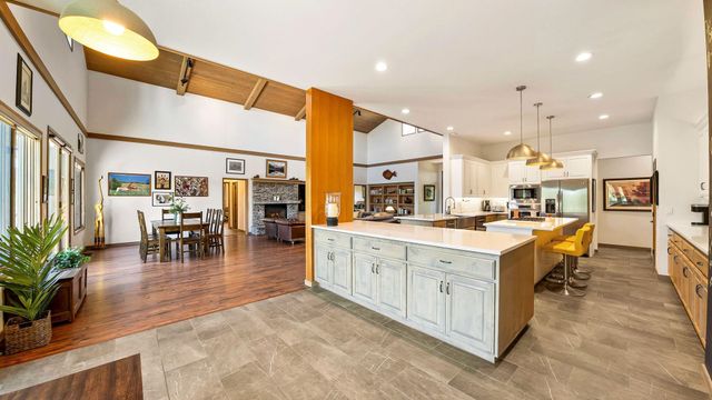 878 Deer Trail, Portola, CA 96122