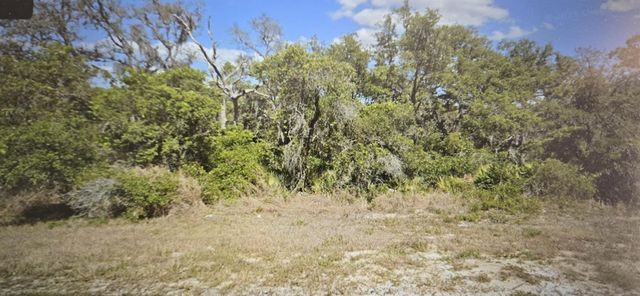 6110 COUNTY ROAD 17 S, Sebring, FL 33876