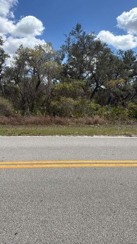 6110 COUNTY ROAD 17 S, Sebring, FL 33876