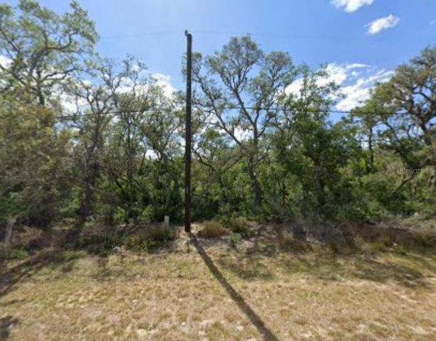 6110 COUNTY ROAD 17 S, Sebring, FL 33876