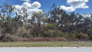 6110 COUNTY ROAD 17 S, Sebring, FL 33876