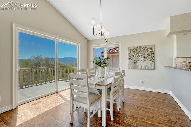 2753 Marston Heights, Colorado Springs, CO 80920