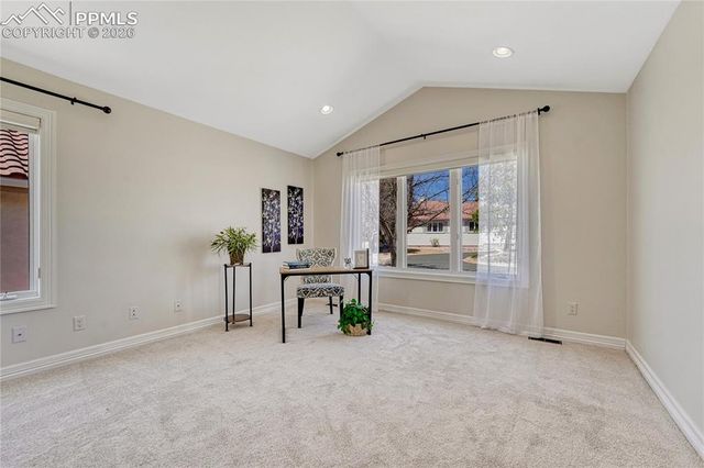2753 Marston Heights, Colorado Springs, CO 80920