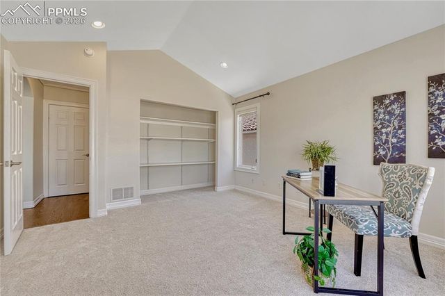 2753 Marston Heights, Colorado Springs, CO 80920