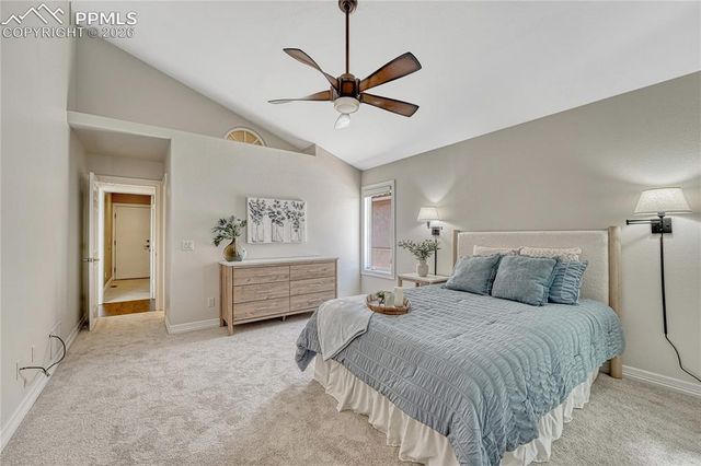 2753 Marston Heights, Colorado Springs, CO 80920