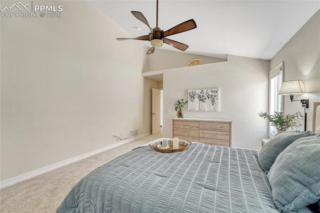 2753 Marston Heights, Colorado Springs, CO 80920