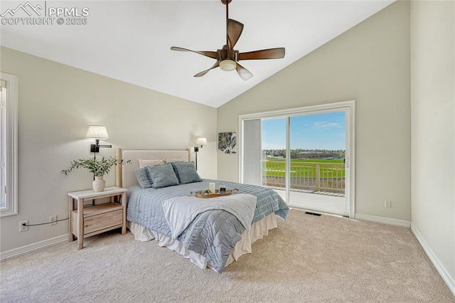 2753 Marston Heights, Colorado Springs, CO 80920