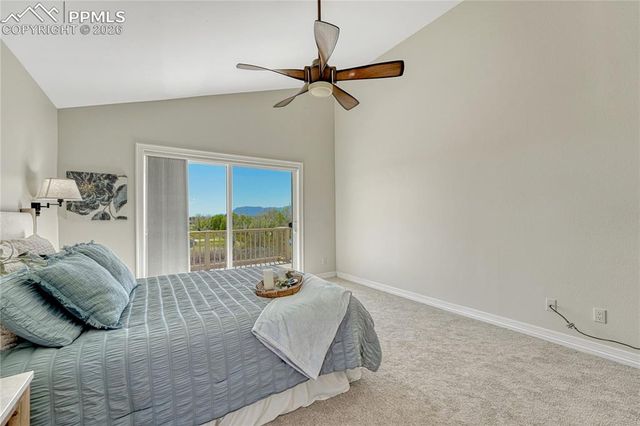2753 Marston Heights, Colorado Springs, CO 80920