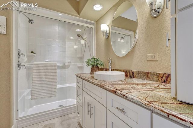 2753 Marston Heights, Colorado Springs, CO 80920