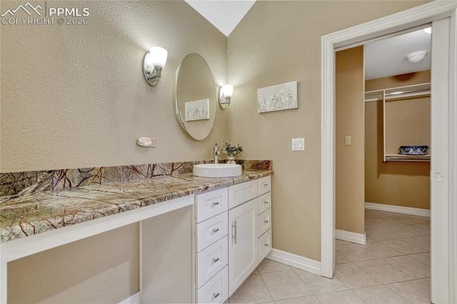 2753 Marston Heights, Colorado Springs, CO 80920