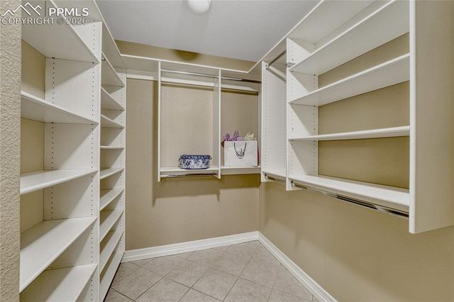 2753 Marston Heights, Colorado Springs, CO 80920