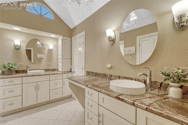2753 Marston Heights, Colorado Springs, CO 80920