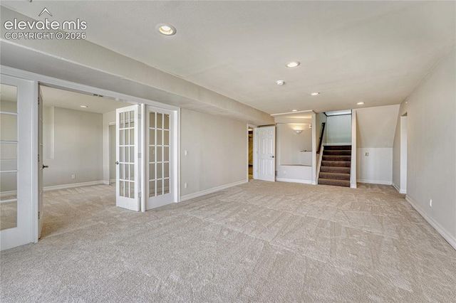 2753 Marston Heights, Colorado Springs, CO 80920