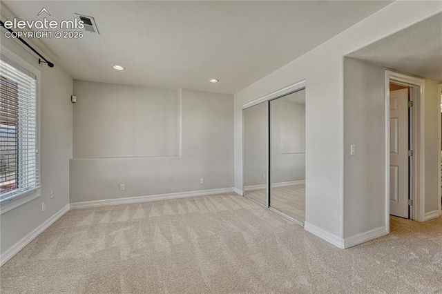 2753 Marston Heights, Colorado Springs, CO 80920