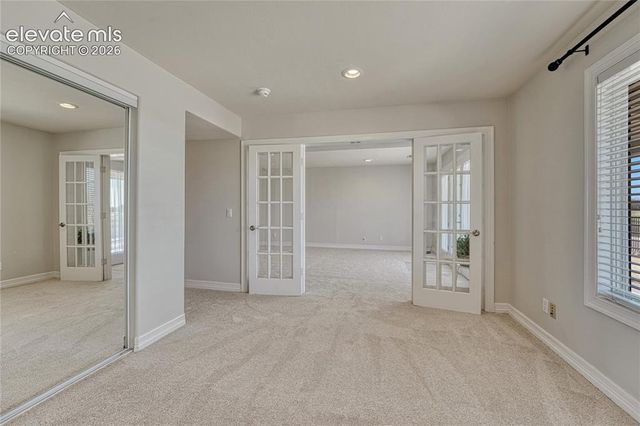 2753 Marston Heights, Colorado Springs, CO 80920