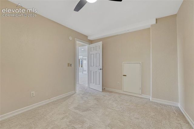2753 Marston Heights, Colorado Springs, CO 80920