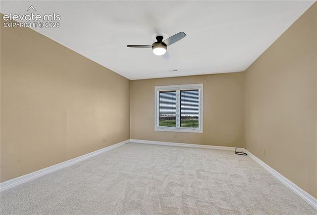 2753 Marston Heights, Colorado Springs, CO 80920