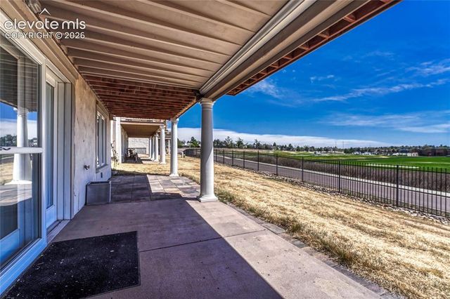2753 Marston Heights, Colorado Springs, CO 80920
