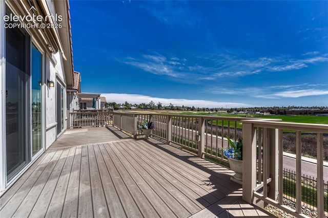 2753 Marston Heights, Colorado Springs, CO 80920