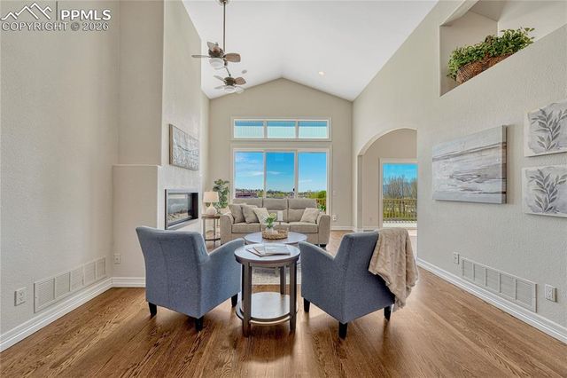2753 Marston Heights, Colorado Springs, CO 80920