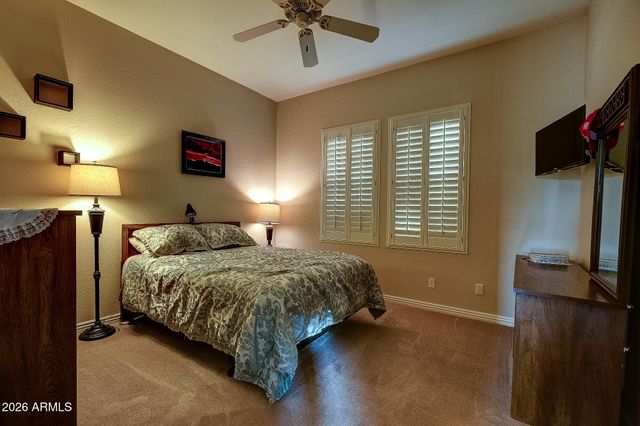 16603 W MESQUITE Street, Goodyear, AZ 85338