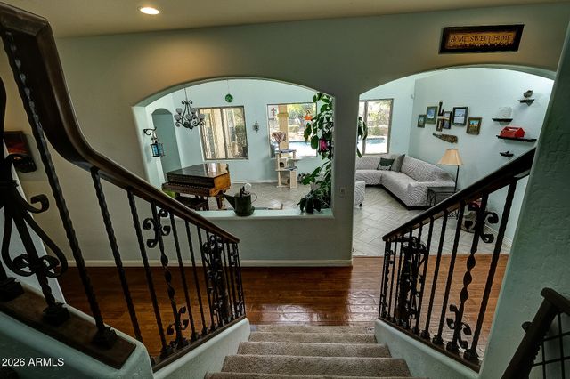 16603 W MESQUITE Street, Goodyear, AZ 85338