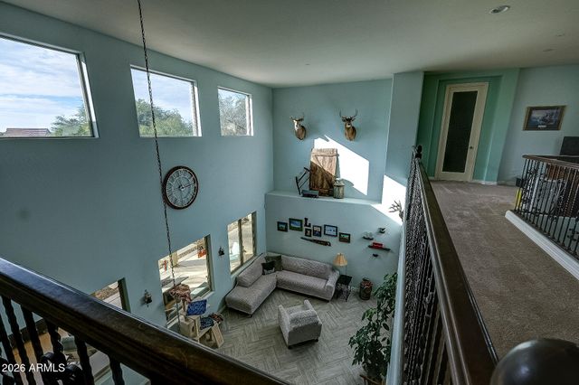 16603 W MESQUITE Street, Goodyear, AZ 85338