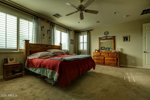 16603 W MESQUITE Street, Goodyear, AZ 85338