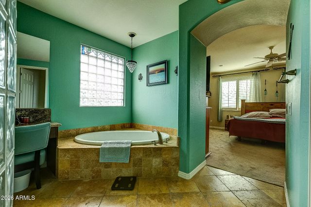 16603 W MESQUITE Street, Goodyear, AZ 85338